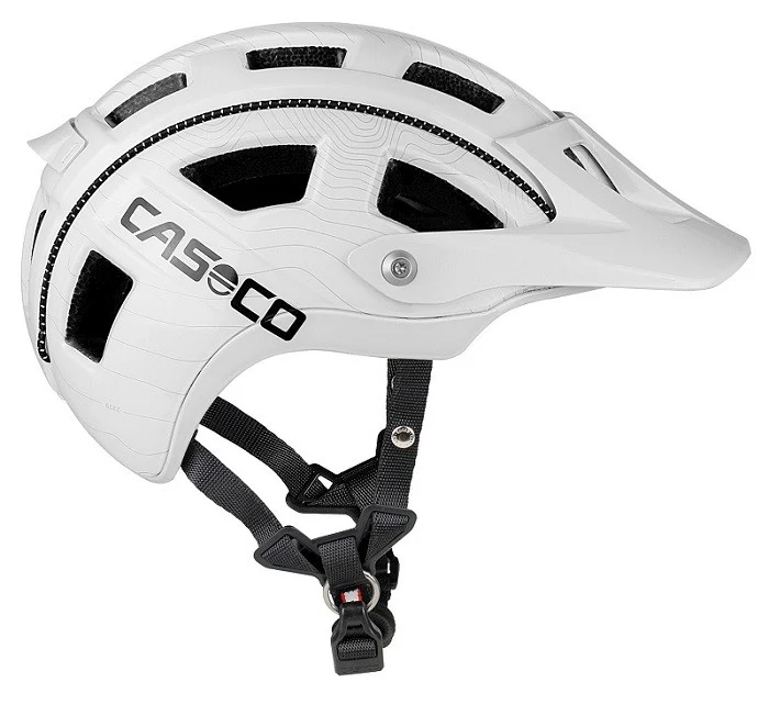 Casco - MTBE