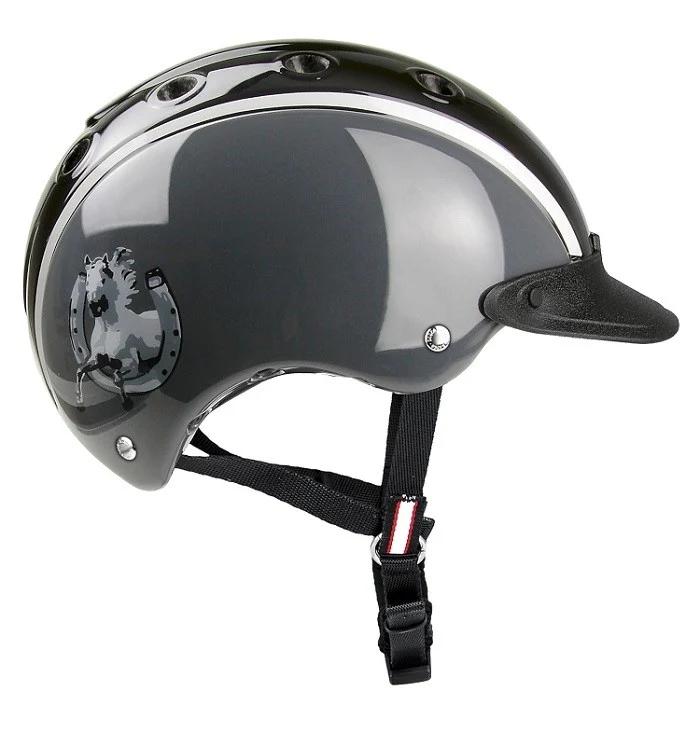 Casco - Nori