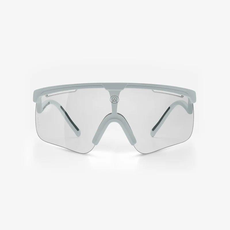Alba Optics Delta Ice / VZUM™ F-Lens Classic Photochromic