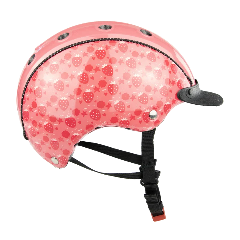 Casco - Mini 2