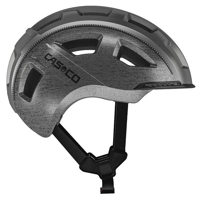 Casco - e.motion