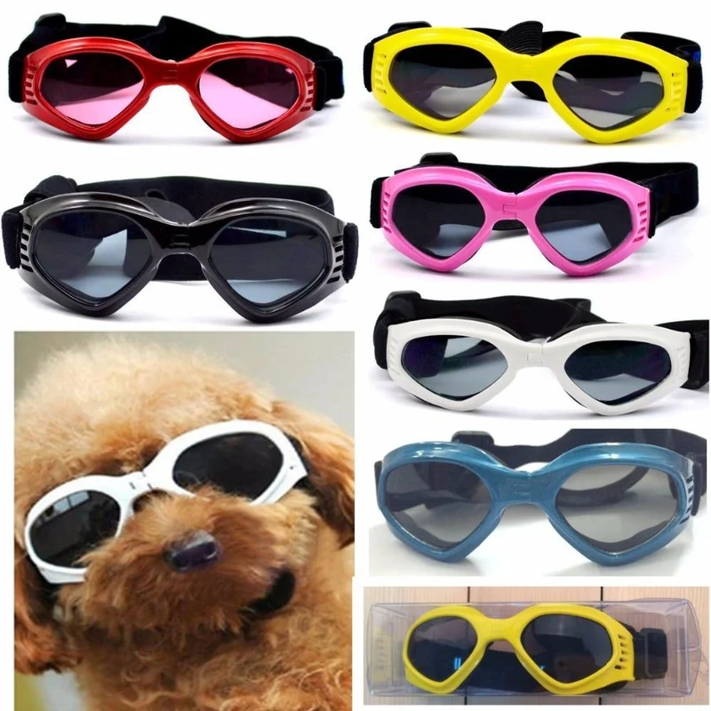TAILUP Sundog Sonnenbrille
