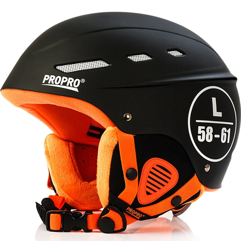PROPRO Helm - Ski