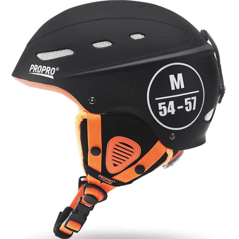 PROPRO Helm - Ski