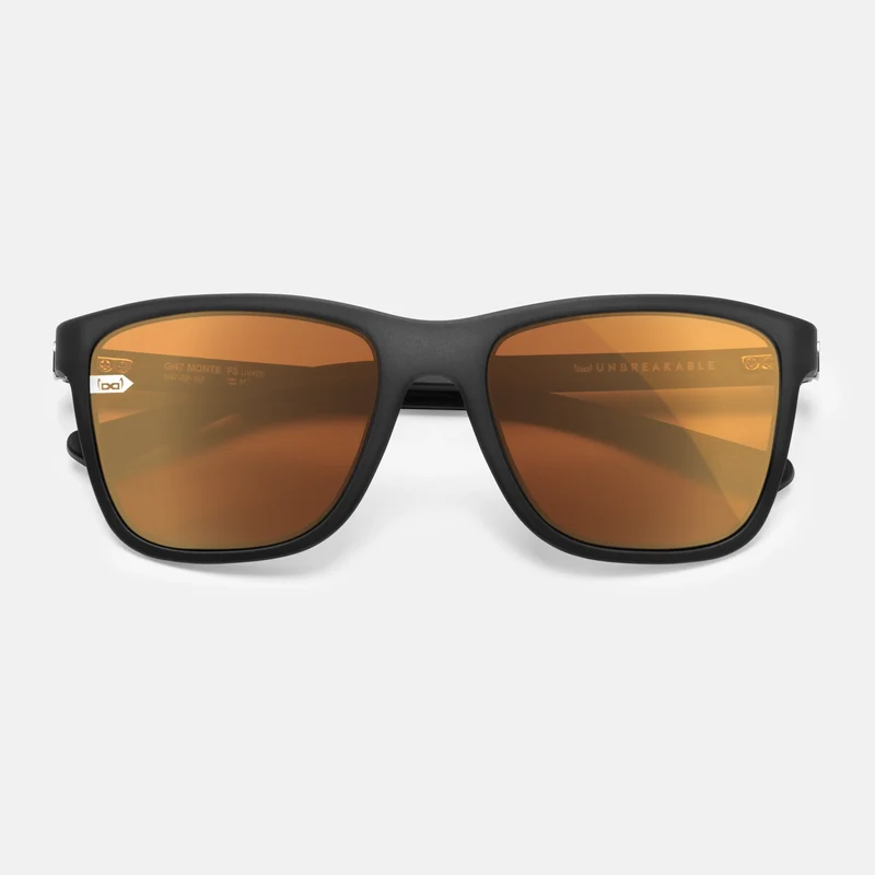 Gi47 Monte Carlo anthracite