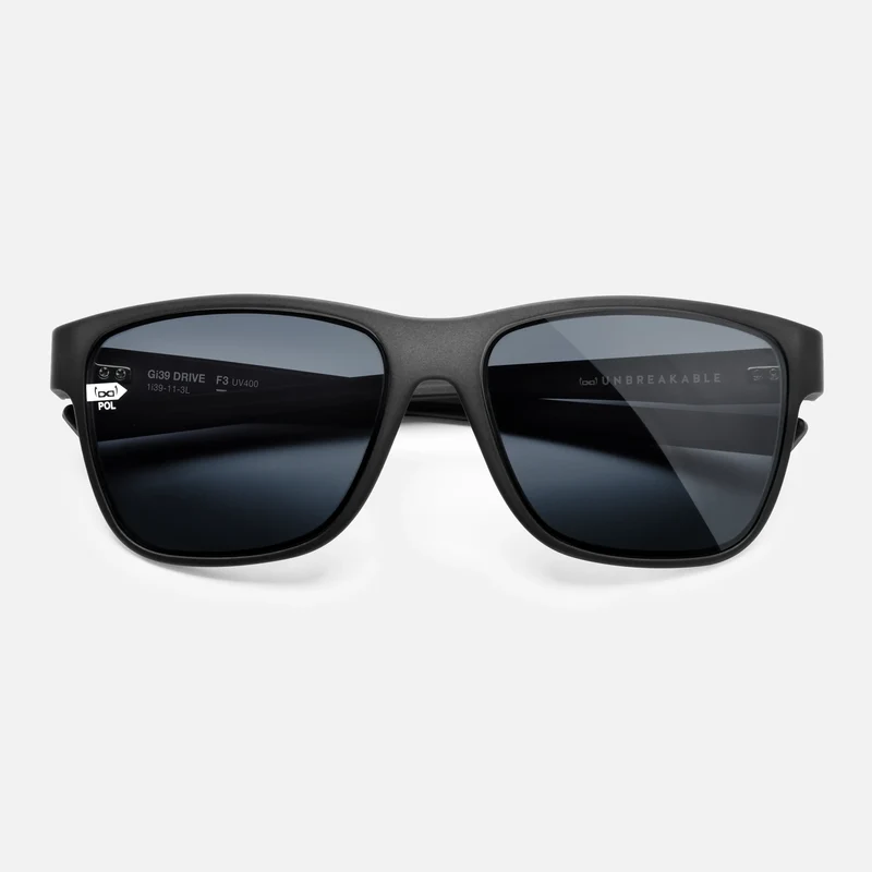 Gi39 Drive anthracite POL