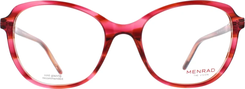 Menrad 11152 rot