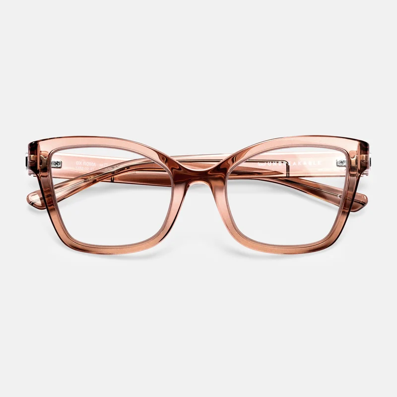 GX Roma redbrown M