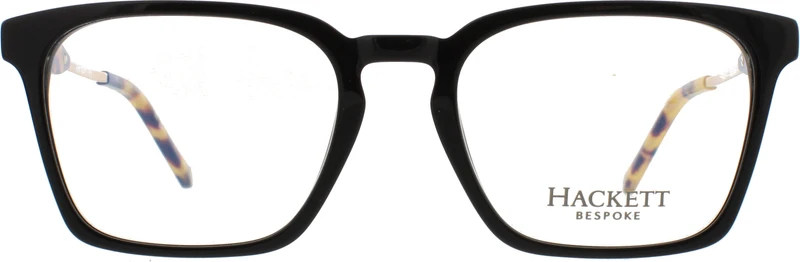 Hackett 285 schwarz
