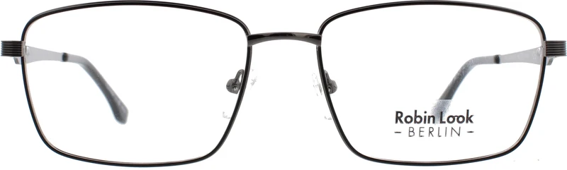 Robin Look 852 schwarz