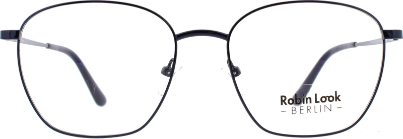 Robin Look 798 blau