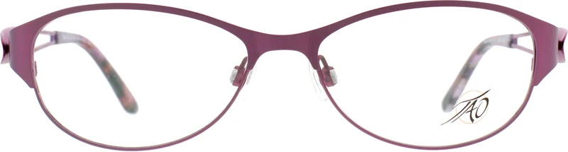 TAO 9925 pink