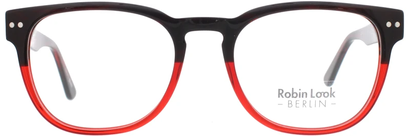 Robin Look 850 rot
