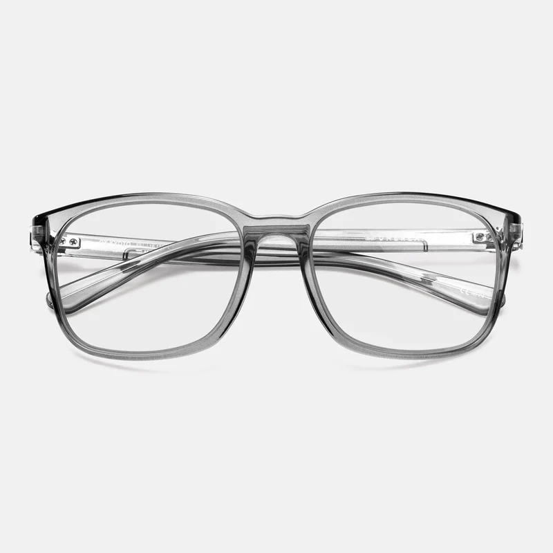 GX Kyoto smoke grey M