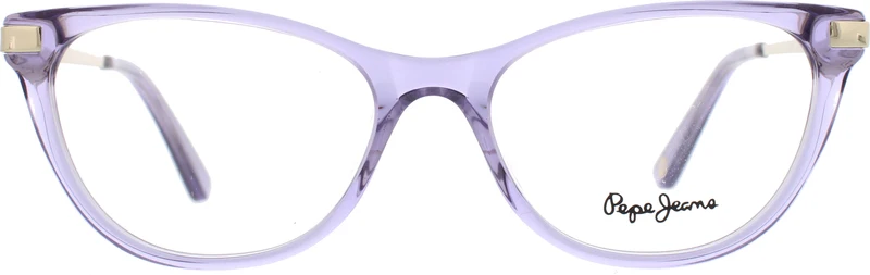 Pepe Jeans 3426 lila