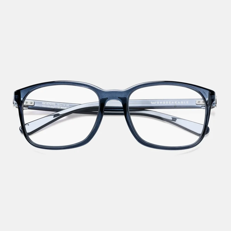 GX Kyoto ocean M