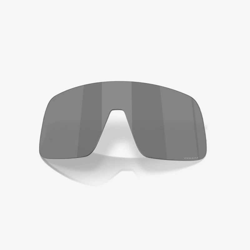 Oakley Sutro S Wechselscheibe / Prizm Black