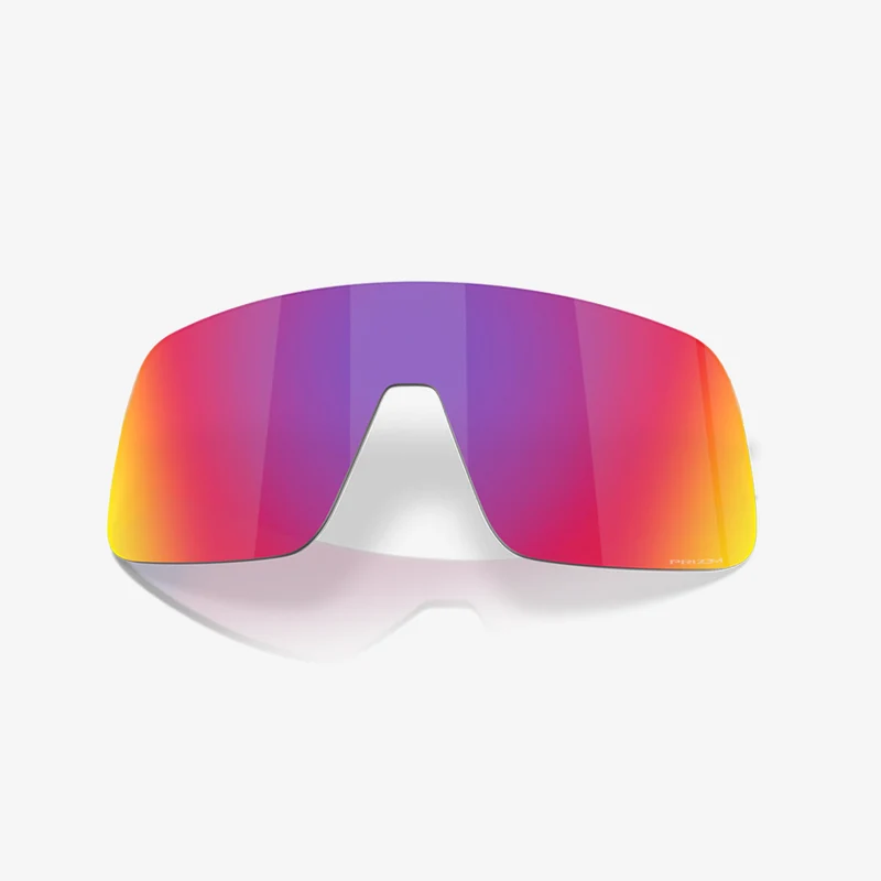 Oakley Sutro Wechselscheibe / Prizm Road