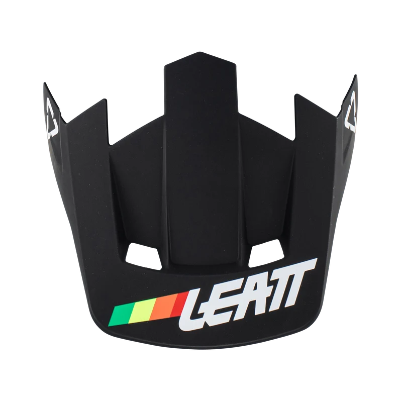 Visor MTB Gravity 1.0 - V23