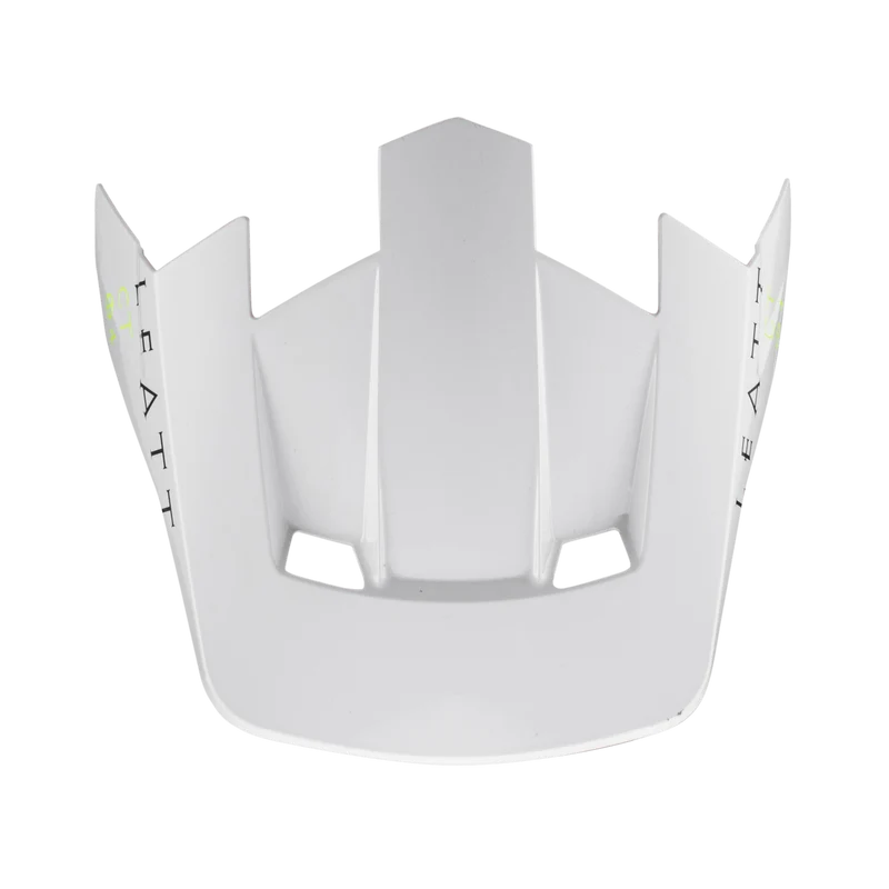 Visor MTB Gravity 2.0 - V23
