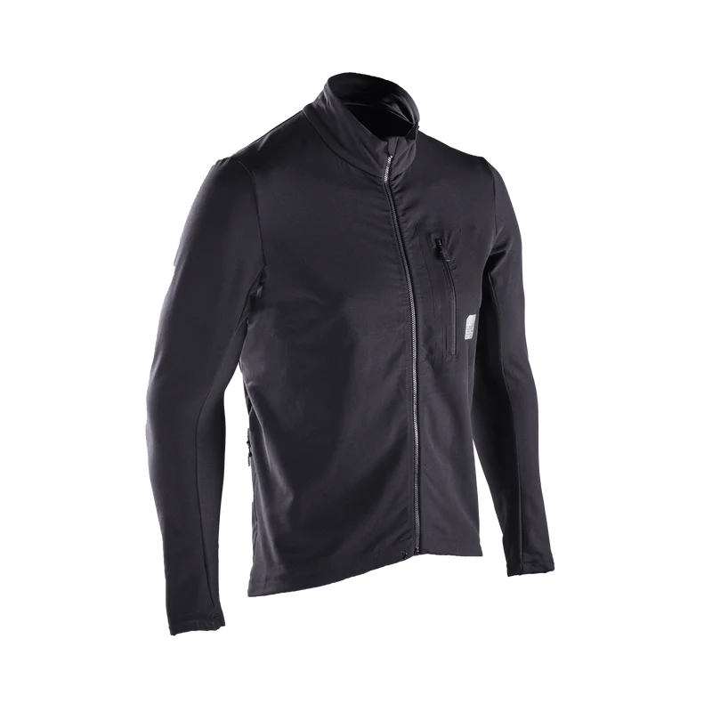 Jacket MTB Endurance 4.0