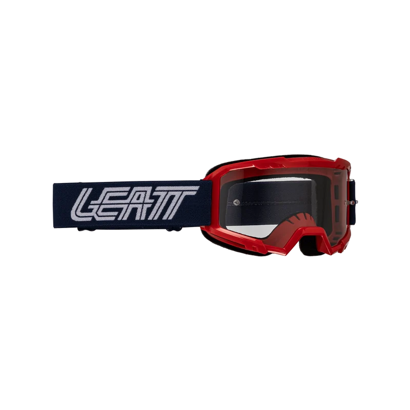 Goggle Vizion 2.5s - Small