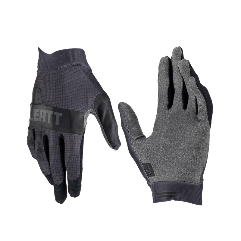 Gloves Moto 1.5 - Junior