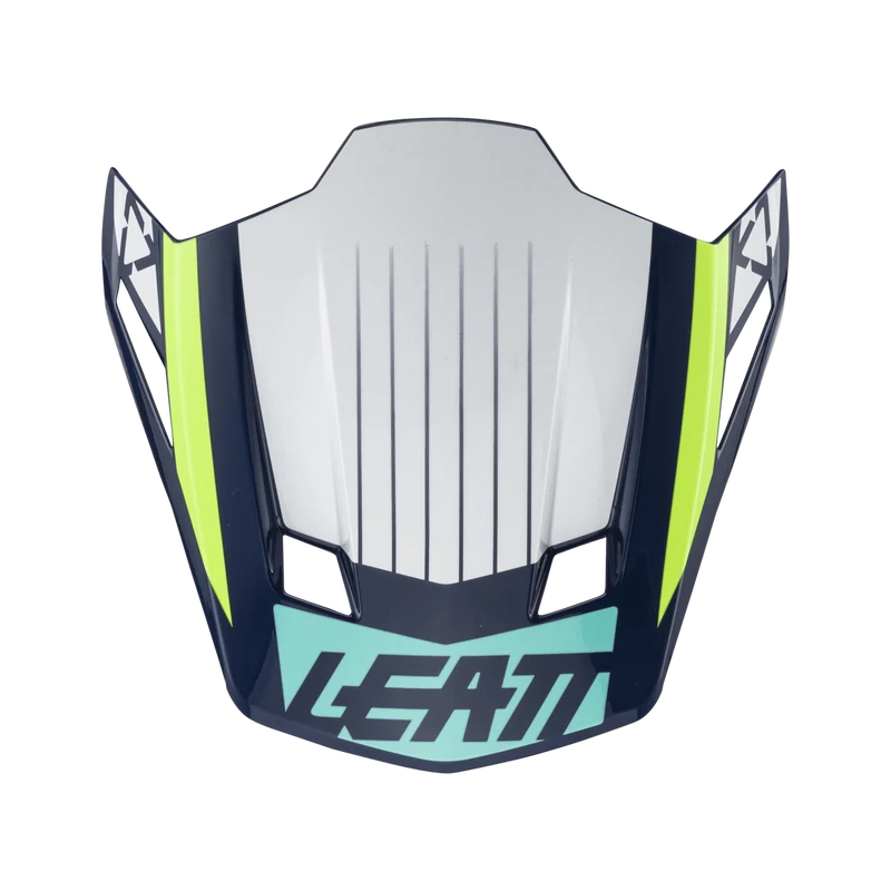 Visor Moto 7.5 - V23