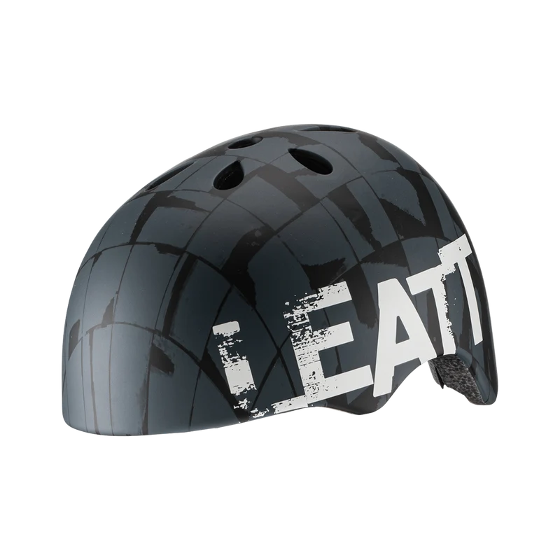 Helmet MTB Urban 1.0 - Junior