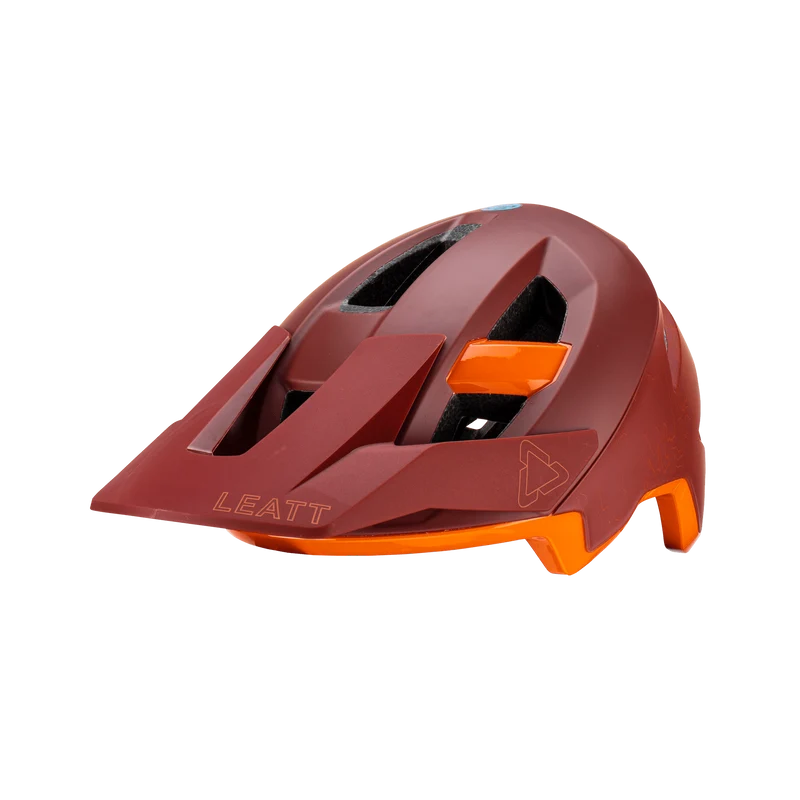 Helmet MTB AllMtn 3.0
