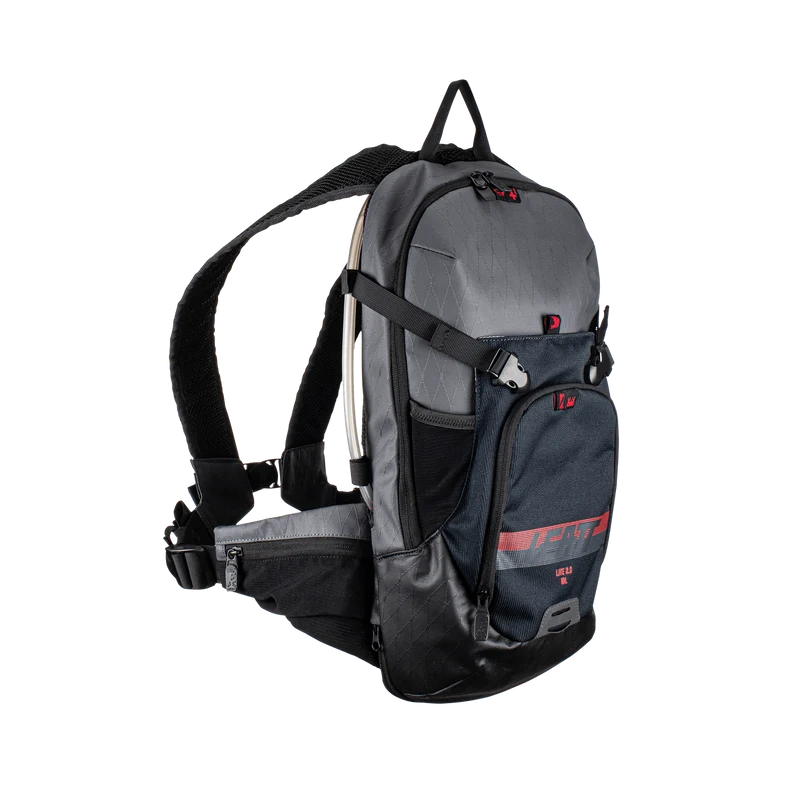 Hydration MTB Lite 1.5