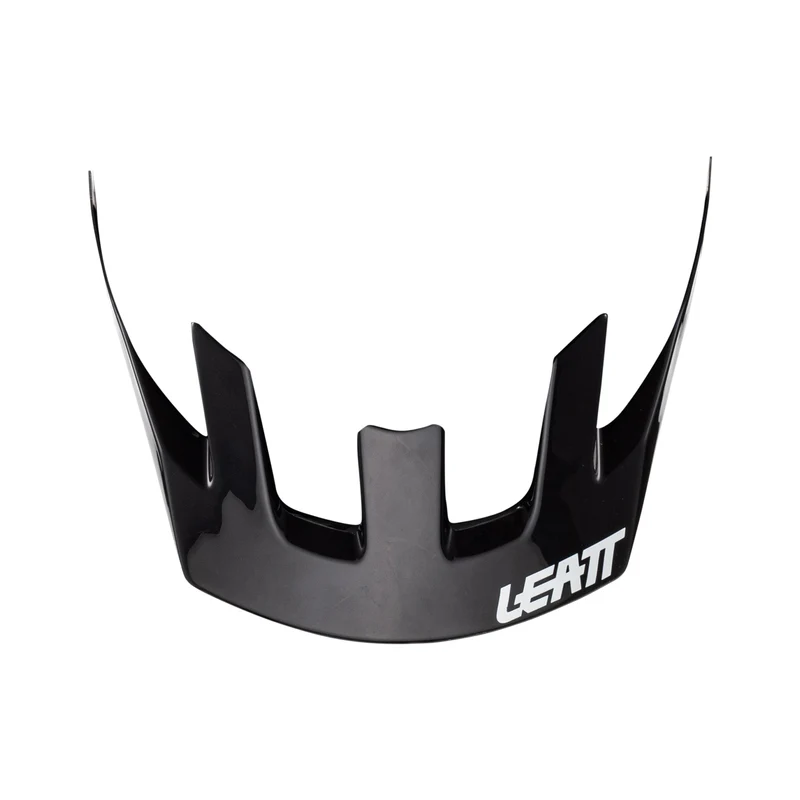 Visor MTB AllMtn 1.0 - V22