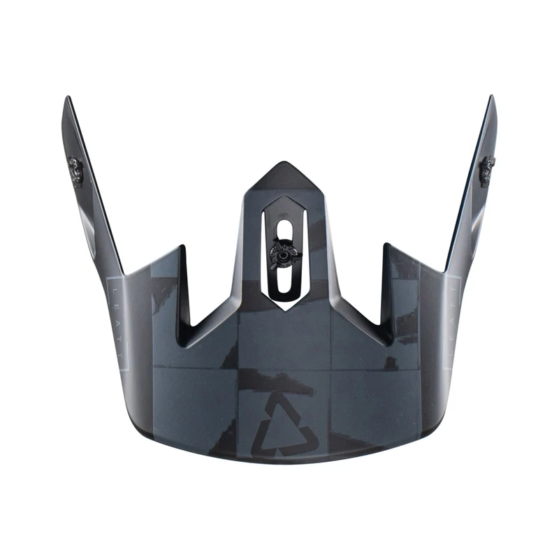 Visor MTB AllMtn 3.0 - V22