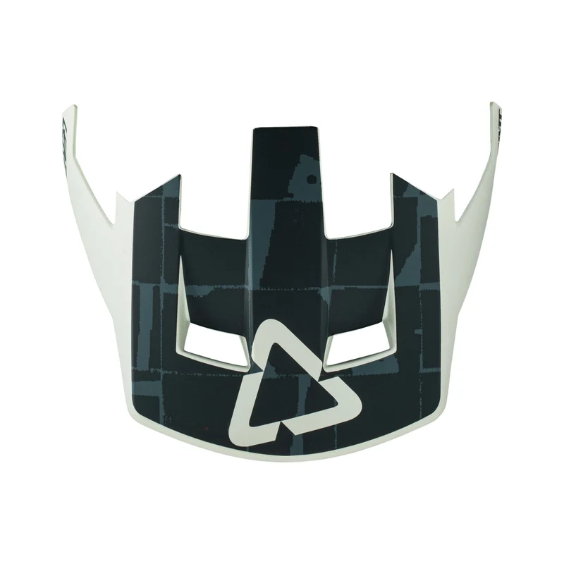 Visor MTB Enduro 4.0 - V22