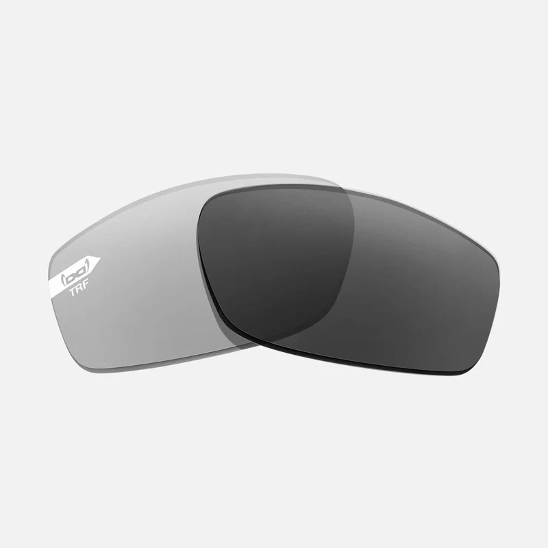 G12 lenses TRANSFORMER anthracite f1-f3