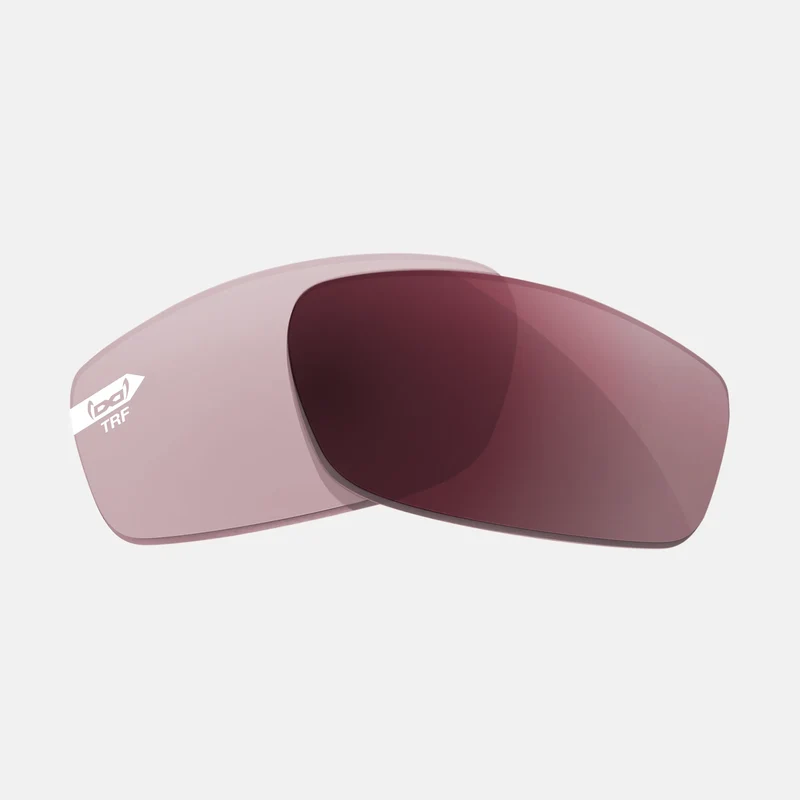 G32 lenses TRANSFORMER harmony silver f1-f3