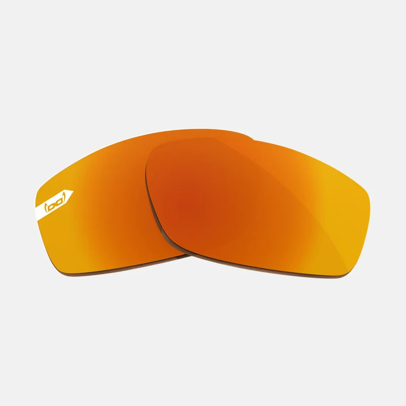 G12 lenses ENERGIZER orange redbrown f3