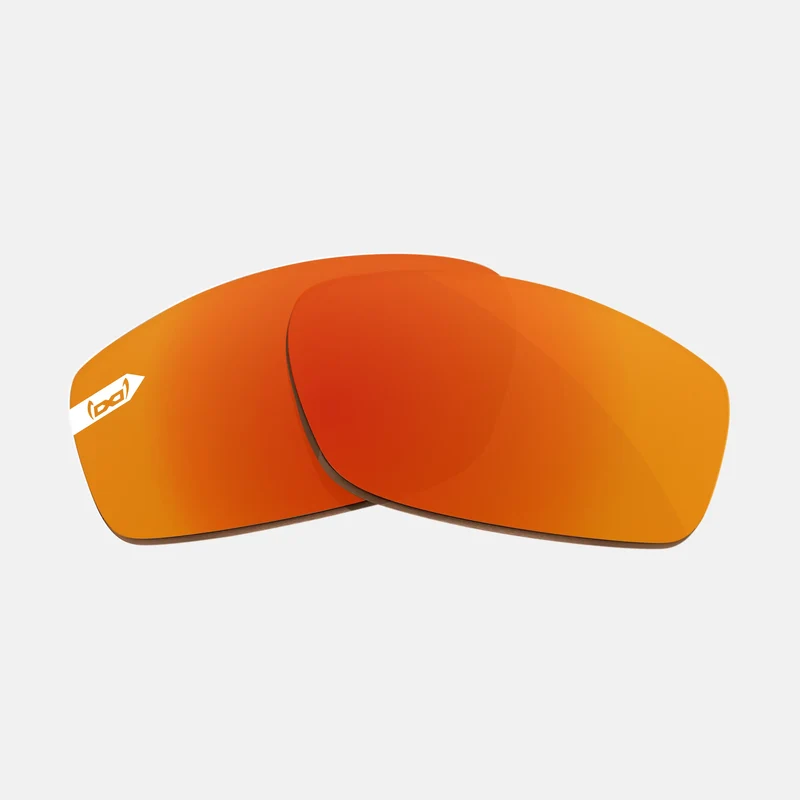 G12 lenses ENERGIZER red redbrown f3
