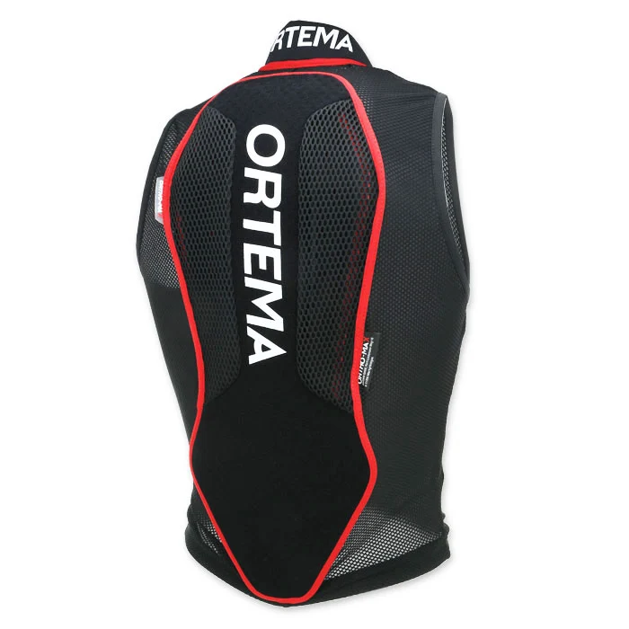 Ortema ORTHO-MAX Vest Light JUNIOR