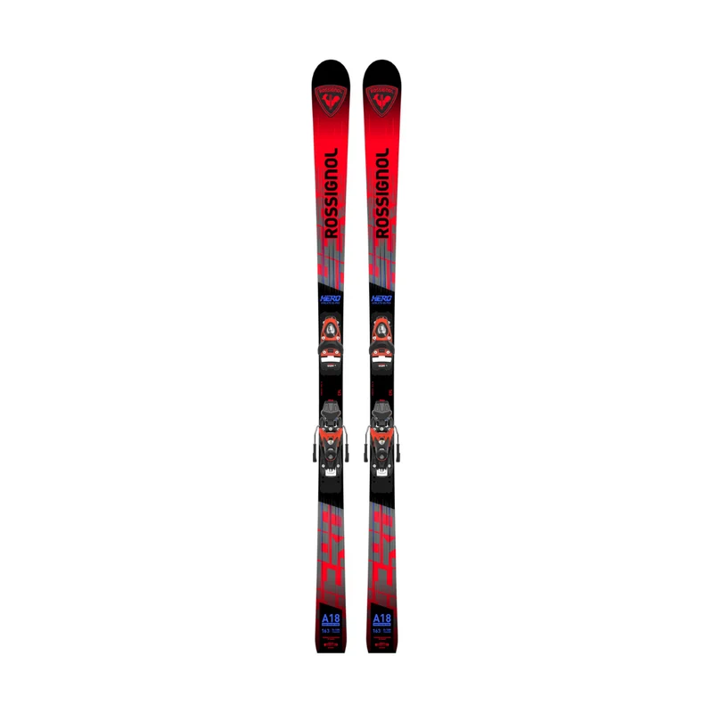 Rossignol HERO GS PRO R21 PRO