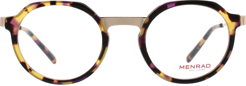 Menrad 12054 havanna braun