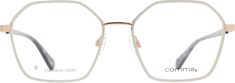 Comma 70229 weiß rosé