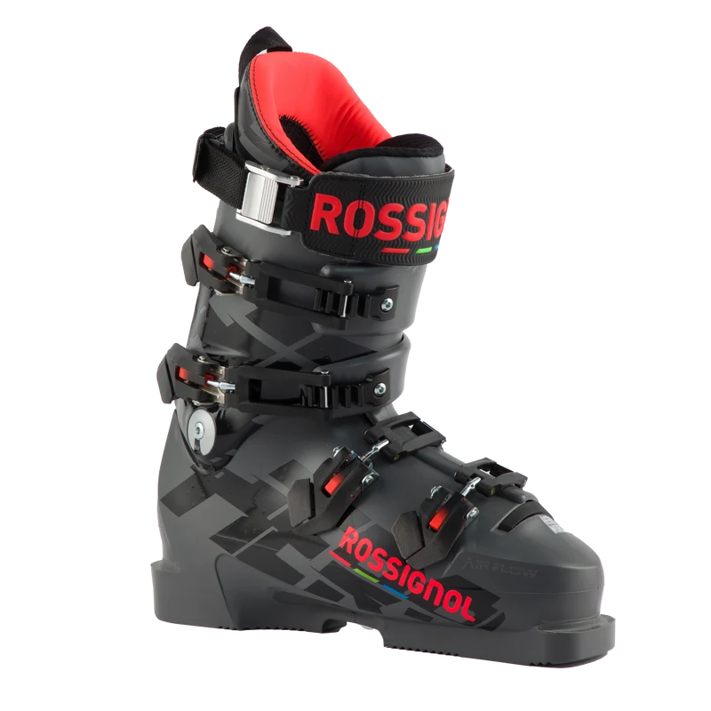 Rossignol HERO WORLD CUP ZJ+