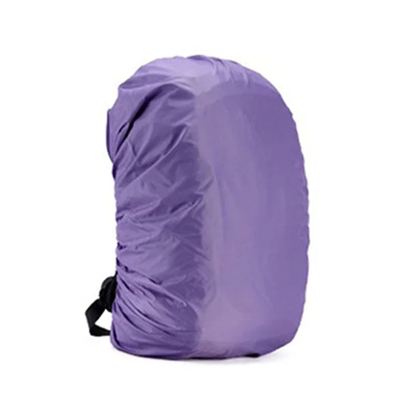 MILITARY 35L wasserdichter Regenschutz-Rucksack