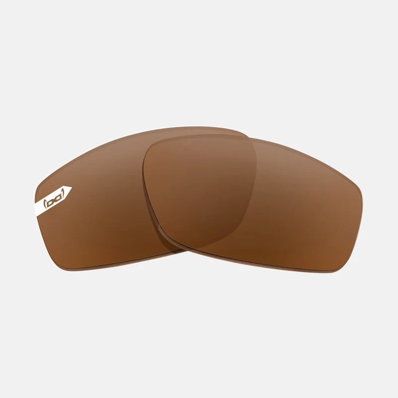 G13 lenses ENERGIZER redbrown f2