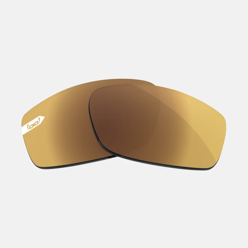 G14 lenses STRATOS gold anthracite f4