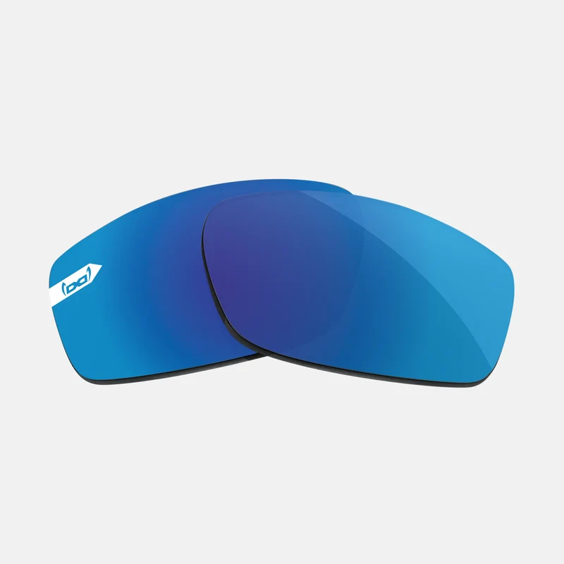 G24 lenses STRATOS blue anthracite f3