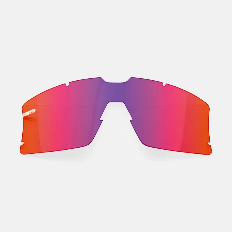 G20 lens flatline STRATOS infrared anthracite f3