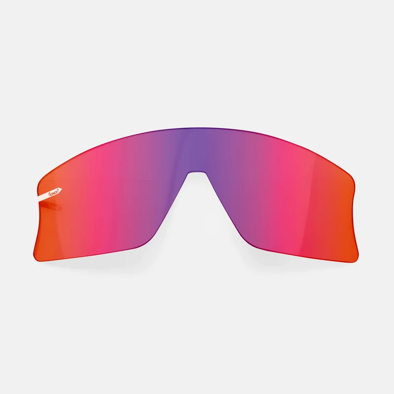G21 lens STRATOS infrared anthracite f3