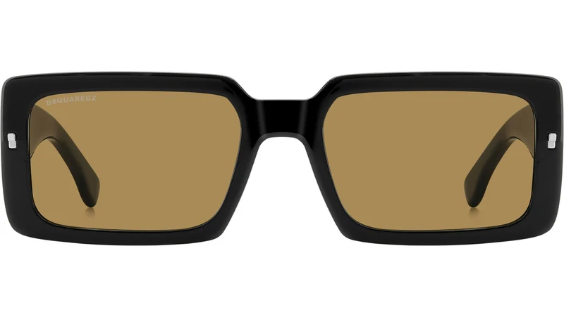 ICON 0029/S 71C 70